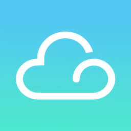 汇办公平台 v4.0.0安卓版