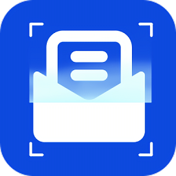 手机专业扫描大师 v4.1 安卓版