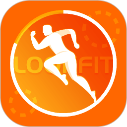 乐酷圈手表软件(lookfit) v2.3.4 安卓版