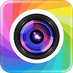 轻美颜甜相机 v2.0 安卓版