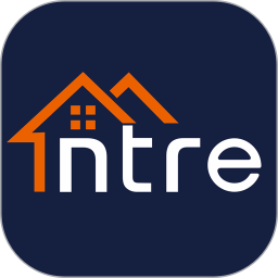盈趣智能管家app vV3.13.9 安卓版