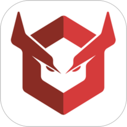 速牛工品 v1.9.8.1 安卓版