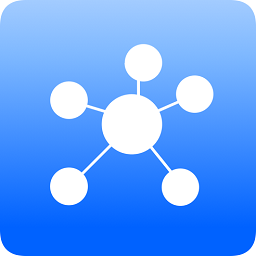 荣大智慧云 v3.4.9 安卓版