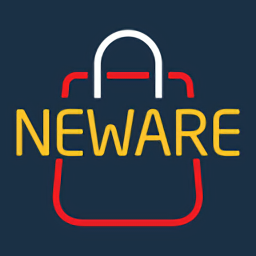 新威研选智慧方案 v3.30.78 安卓版