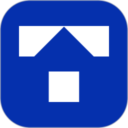 同策好房官方版 v2.5.8 安卓版