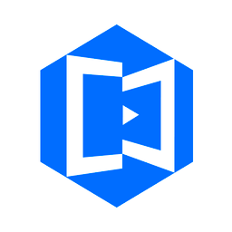 玄关视讯通摄像头 v2.22 官方安卓版