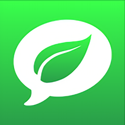 微鹏最新版 v1.9.7 安卓版