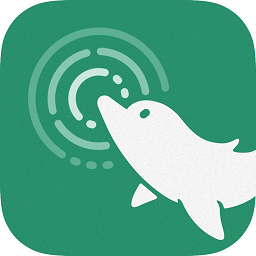 小透明日记本 v1.6.2 安卓版