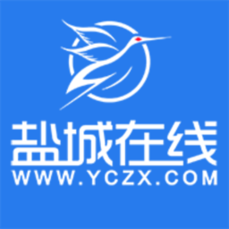 盐城在线网 v1.0.52安卓版