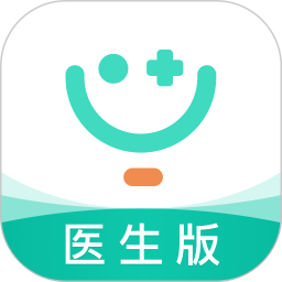 医而有信医生端 v3.2.4 安卓版