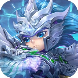 王者之心疯狂版 v1.3.3653 安卓bt版