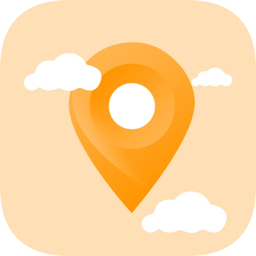 天才守护 v1.4.6 最新版