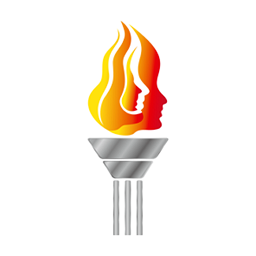 昆明高新 v1.3.6 安卓版