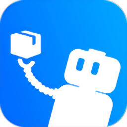 沂川分拣官方版 v1.8.8 安卓版