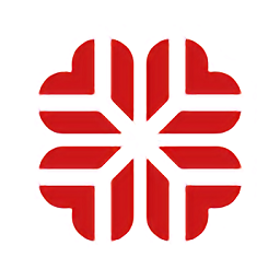 怡宁健康医生版 v1.9.9100安卓版