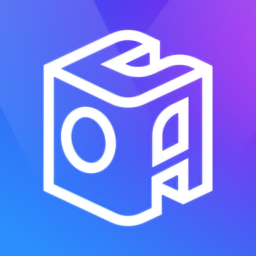 中乐之声最新版 v2.2.31 安卓版