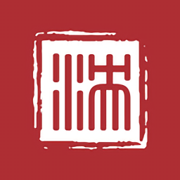 秀水泱泱app v1.0.74安卓版