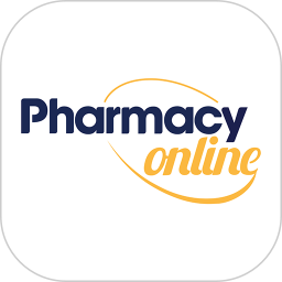 澳洲po药房 v3.9.0 安卓版