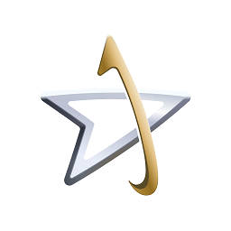 耀出行企业最新版 v1.4.2 安卓版