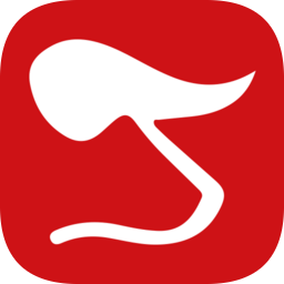 阿牛智投股票炒股 v6.9.70 安卓版