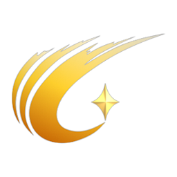 冀云滦南官方版 v3.2.6 安卓版