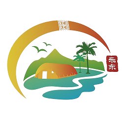 山海乐东最新版 v2.1.5 官方安卓版