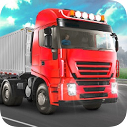 遨游中国(城市模拟器) v1.3.11安卓版