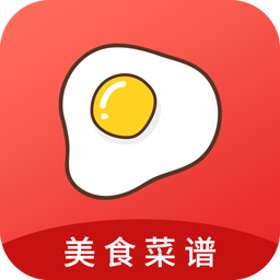 中华菜谱大全最新版 vv1.2.6 安卓版