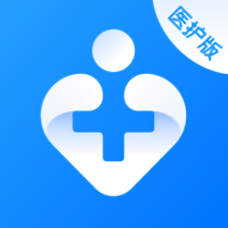 智慧医站最新版 v2.99.19安卓版