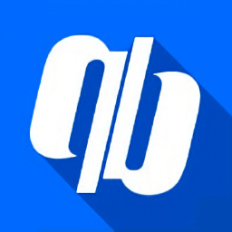 汽邦养车最新版 v2.0.524 安卓版