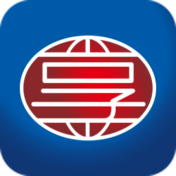 铁建管家官方版 v1.2.3 安卓版