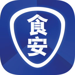 食安助手官方版 v3.1.5 安卓版