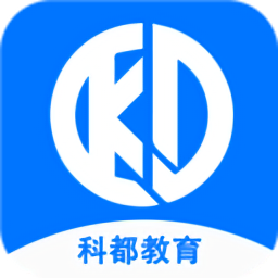 科都考研官方版 v1.6.0 安卓版