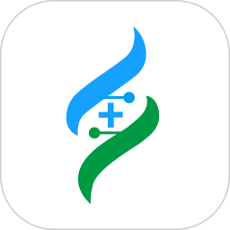 医药行 v3.0.2安卓版