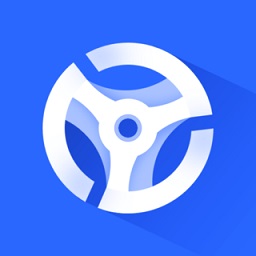 智车管家app v3.1.0 安卓版