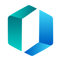 智能政务服务工作台 v1.1.7.9 安卓版