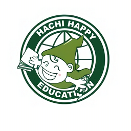 哈奇乐官方版 v1.5.5 安卓版