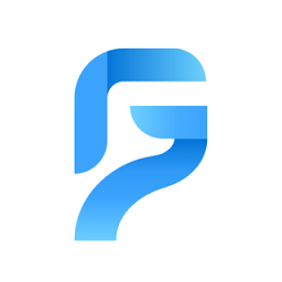 广元停车官方版 v1.1.8 安卓版