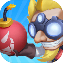 明日守望者最新版 v3.0.0.22111113 安卓版