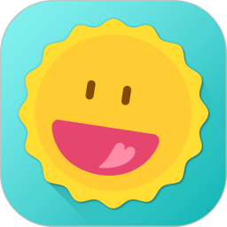 昭阳医生患者版app最新版 v5.1.41 安卓版