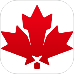 芬尼湾全世购 v2.2.3 安卓版