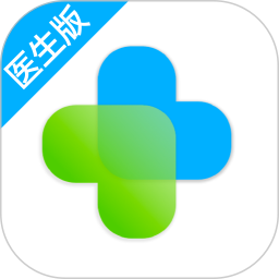 百医通医生版app最新版 v2.9.2 安卓版