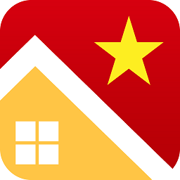 红色物业 v2.0.4909300852 安卓版