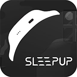 sleepup app v2.2.4 安卓版