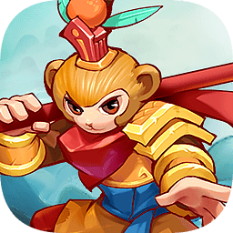 西游世界战争小游戏 v1.0.2 安卓版