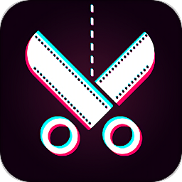 剪辑制作师 v1.6安卓版