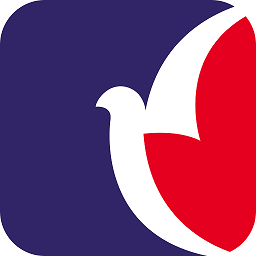 澳门航空官方版 v1.3.2 安卓版