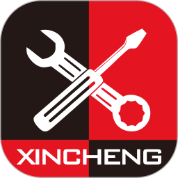 心诚养车 v4.1.8 安卓版