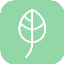 可否健康最新版 v1.3.0安卓版