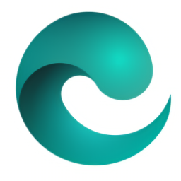 常电通官方版 v3.2 安卓版